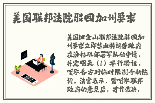 麻豆白色蕾丝连衣裙